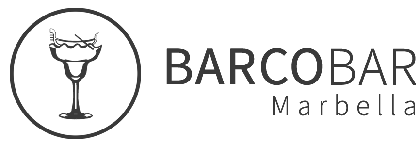 Barcobar Marbella