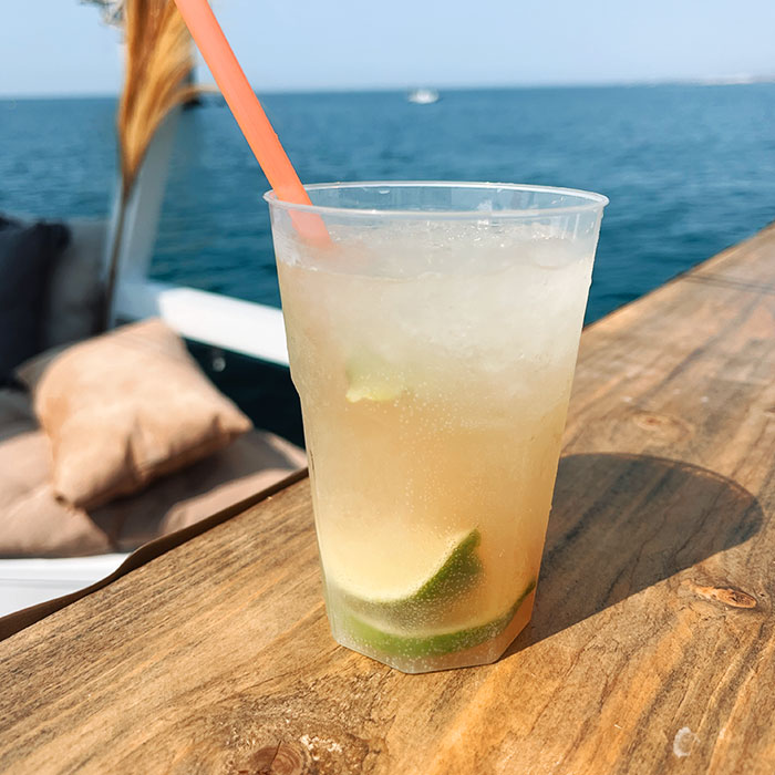 drinks_mojito